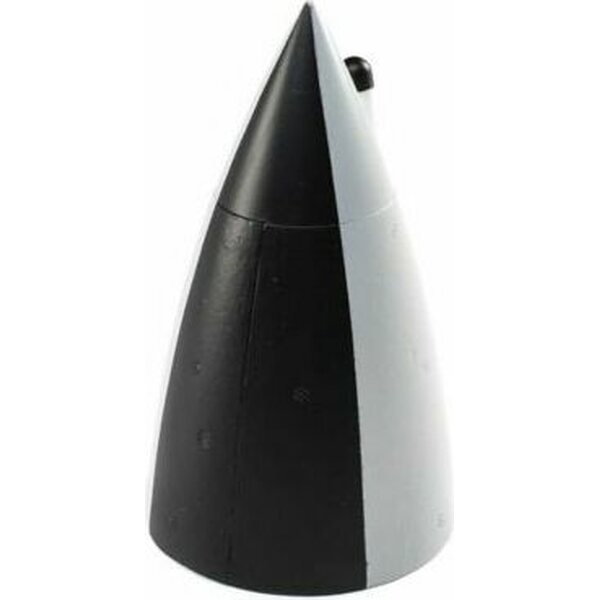 EFlite EFL7981 Nose Cone: F-4 Phantom II 80mm EDF