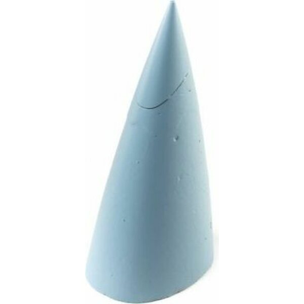 EFlite EFL9780 Nose Cone: F-15 Eagle 64mm EDF