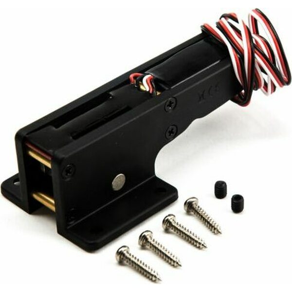 EFlite EFLG1309 Main Gear Electric Retract Unit (1): Carbon-Z T-28
