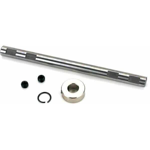 EFlite EFLM40601 Shaft:Power 60 Brushless Outrunner