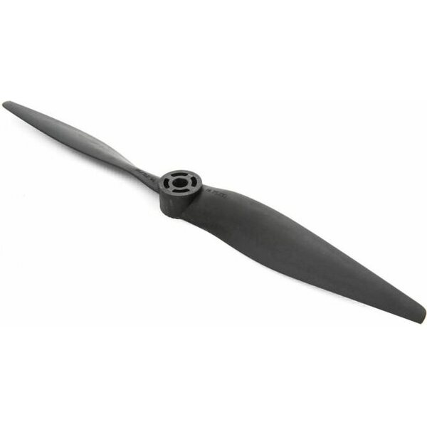 EFlite EFLP1475102E Propeller 14.75X10 2 Blade, Carbon-Z T-28