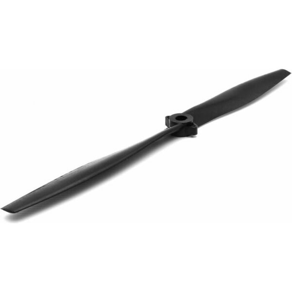 EFlite EFLP1555E 15 x 5.5 Electric Propeller
