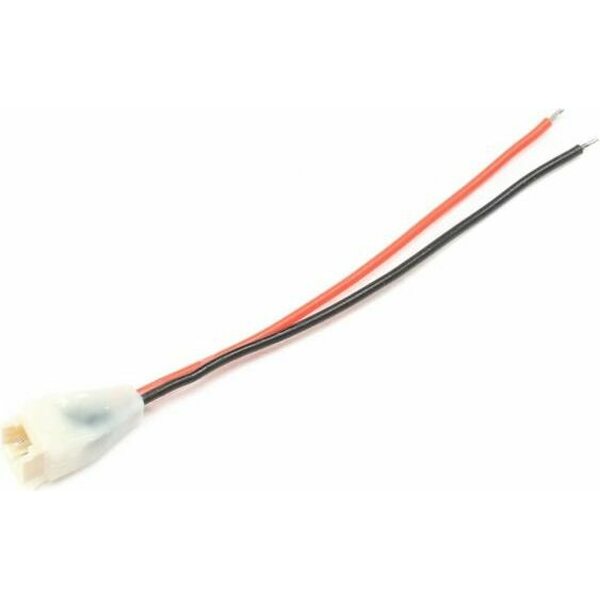 EFlite EFLU3052 Battery Connector/Wire