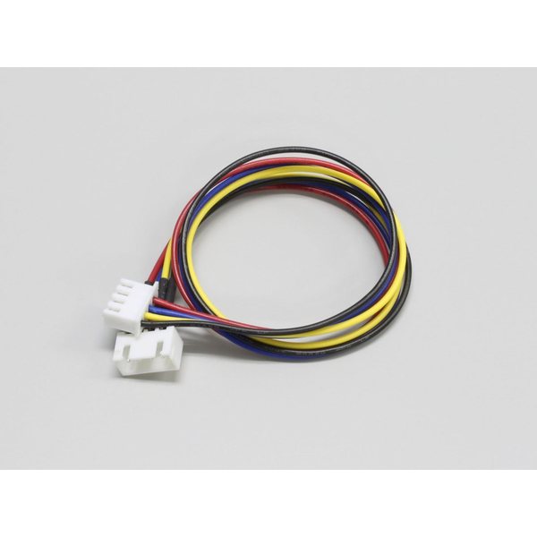 Kyosho BALANCE EXTENSION WIRE XH TYPE - 3S (30mm)