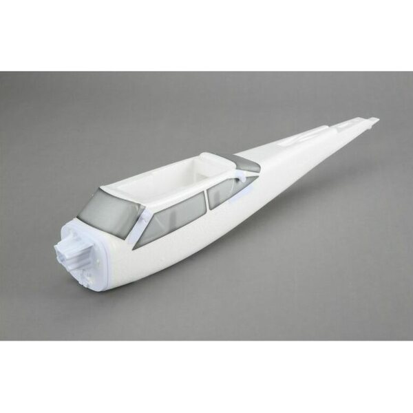 Hobbyzone HBZ3102 Fuselage: Mini Apprentice S