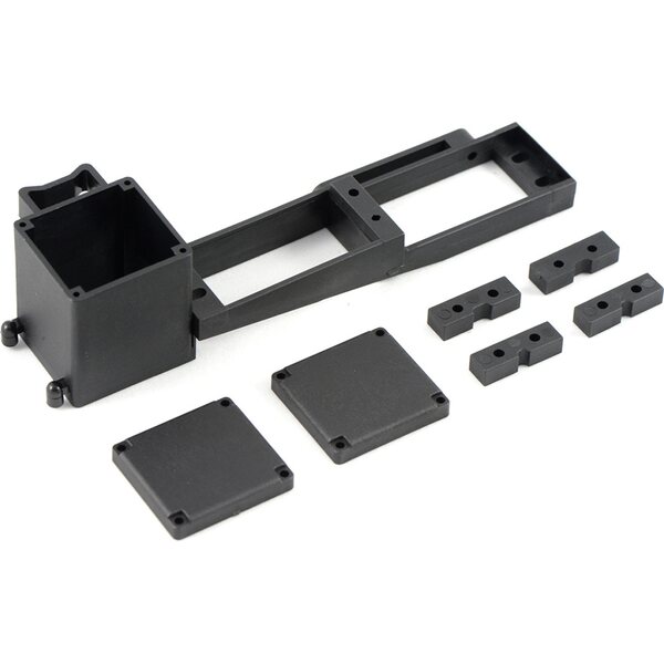 Infinity R0016 Radio Mount Set