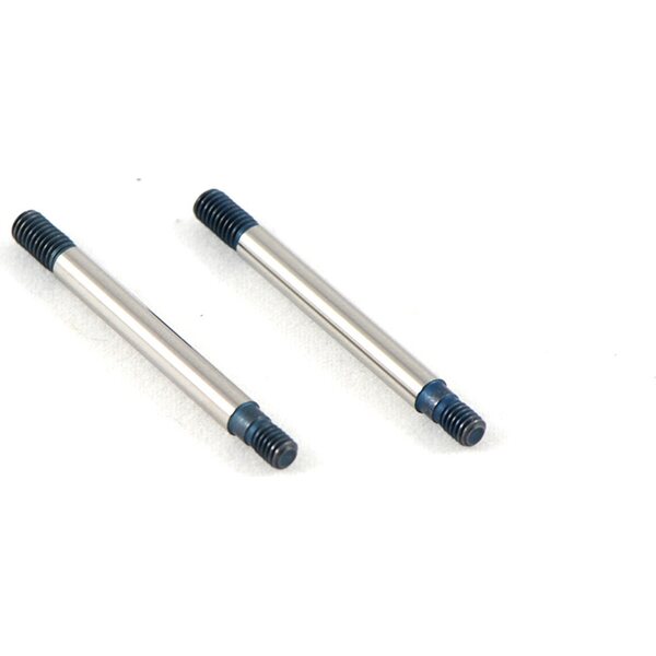 Infinity R0138 SHOCK SHAFT 33mm 2pcs