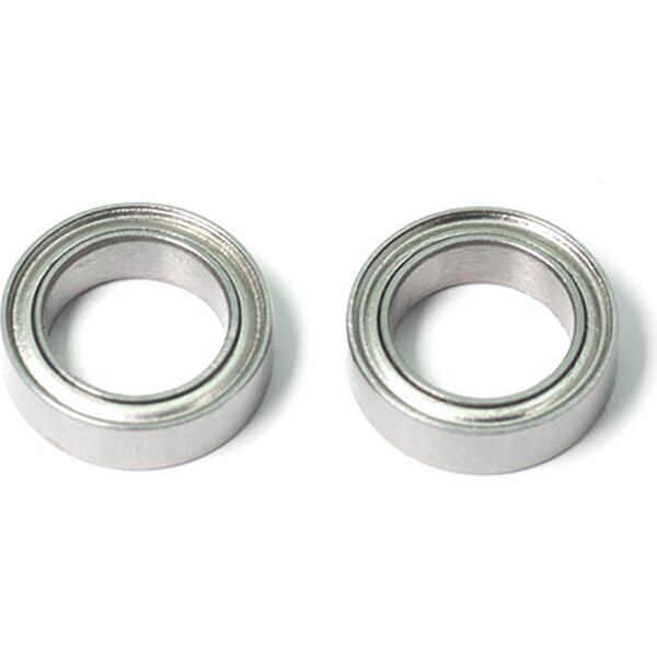 Infinity R0249 8x12x3.5mm BEARING 2pcs