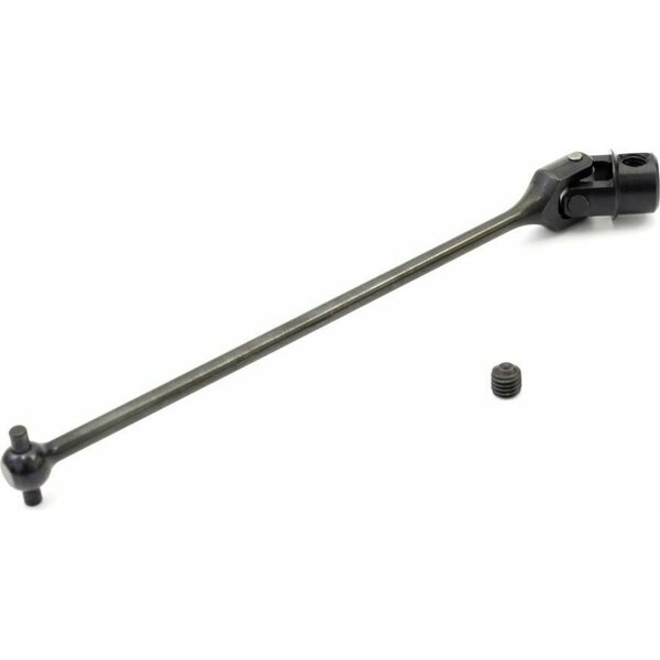 Kyosho Universal Swing Shaft 113mm Kyosho Inferno MP10e (RR centre) IF558