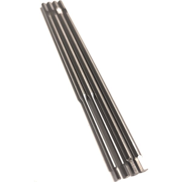 ValueRC Replacement tips HSS Imperial
