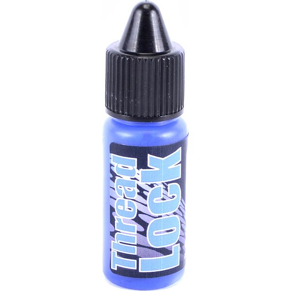 Core RC CR520 Medium Thread Lock 3ml