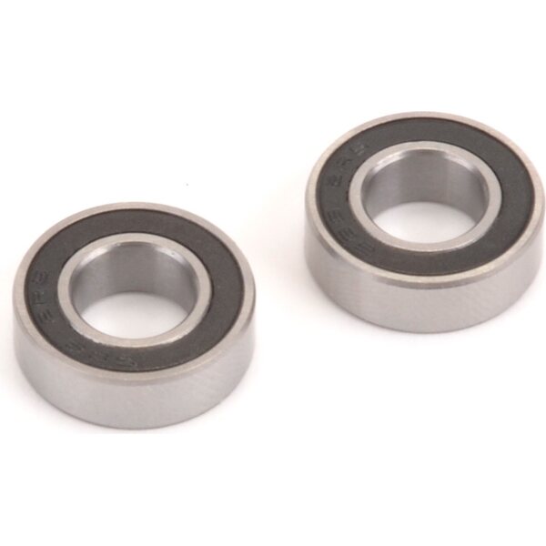 Schumacher U7155 Bearing 8 x 16 x 5 Black Seal (pr)