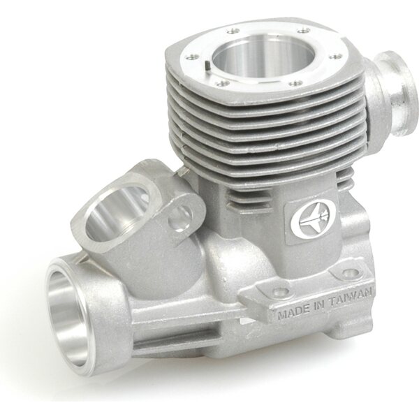 Schumacher G503 Crankcase - 21XT (AN0318)
