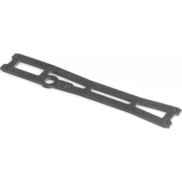 Schumacher U3554 Top Deck S1; LiPo - CAT SX
