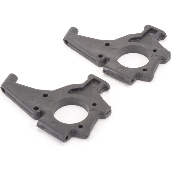 Schumacher U7195 Front Pivot Bracket (pr) - CAT XLS