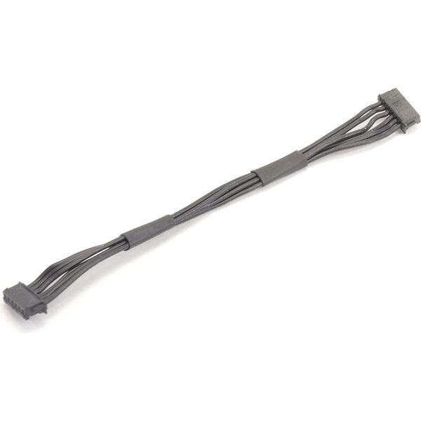 Core RC CR650 90mm Super Flex 26GA Silicone Sensor Wire