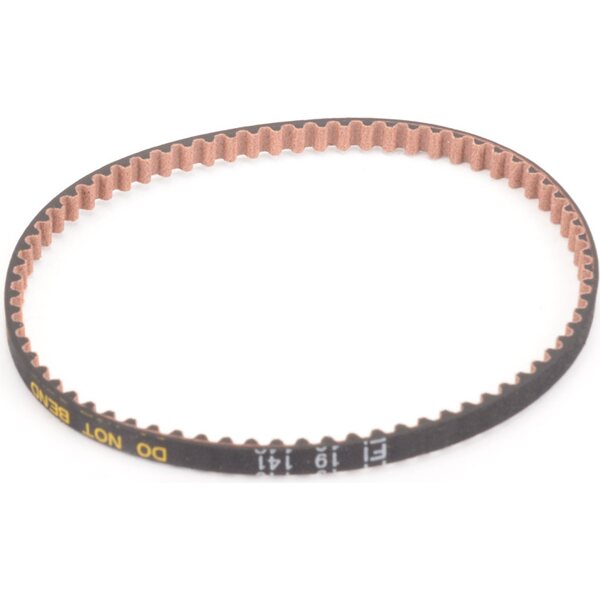 Schumacher U7077 Bando 71T x 4mm Belt - Cougar KC