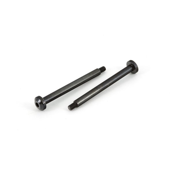 ARRMA RC AR330194 Hinge Pin Outer 4x45mm (2)