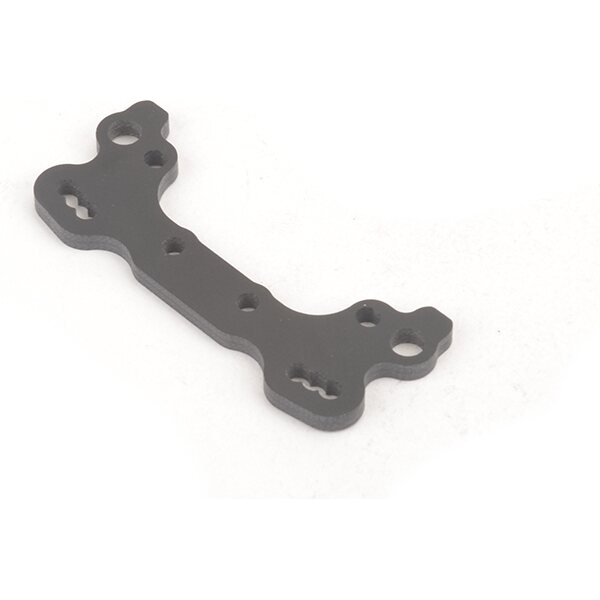 Schumacher U8203 S2 Front Link Mount - LD2