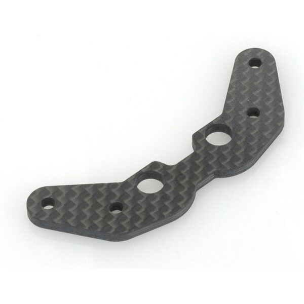 Schumacher U3788 Diff; Assembled Pro Spec V2 - Cougar SV
