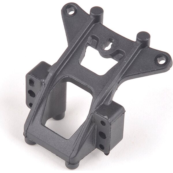 Core RC CRA103 Front Shock Tower Mounting
