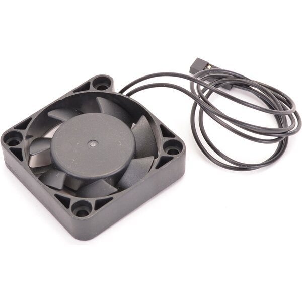 Core RC CR251 Freeze Cooling Fan 40 x 40mm