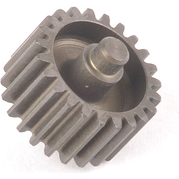 Schumacher U2018 Alloy Idler Gear - Fireblade