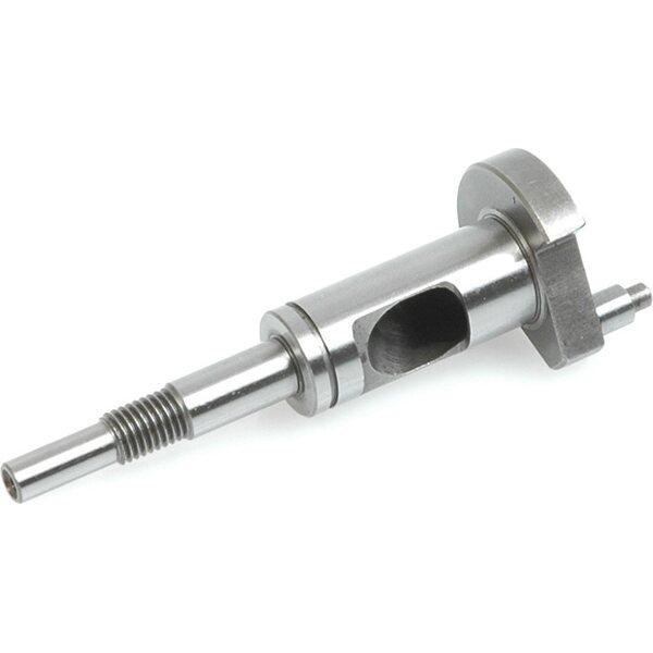 Schumacher G572 Crankshaft - Pro28SM