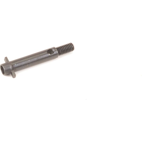 Schumacher U8340 Gear Diff Output Shaft - Icon 2