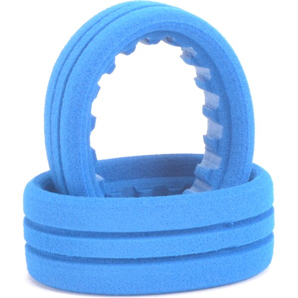 Core RC CR688 1/10 Closed Cell Inserts - 4WD Front - pr