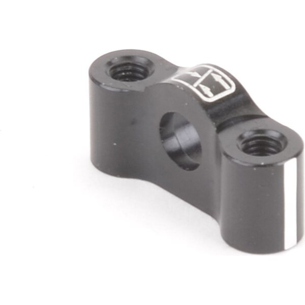 Schumacher U4891 RH Split Block Kit - Mi6/evo