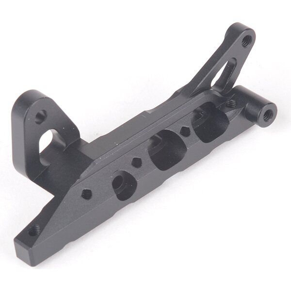 Schumacher U7760 Alloy Motor Mount - Mi7