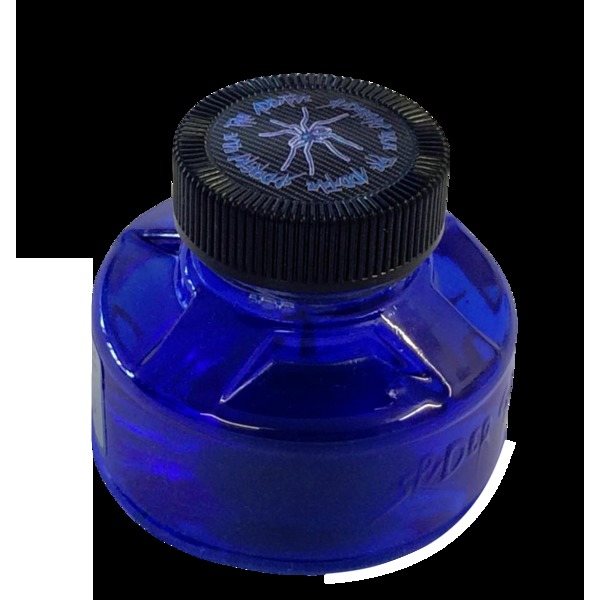 Spider Grip Blue - Strong for Carpet-Asphalt (125ml) SG-BS-125