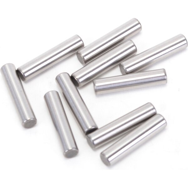 Core RC CR417 Pin 3 x 14 - pk10