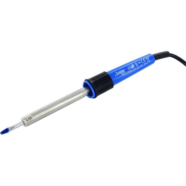 Core RC CR267 Soldering Iron 100W - 230V