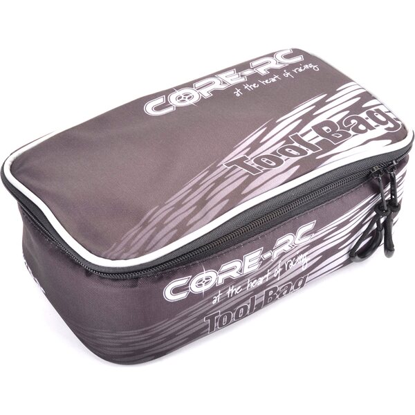 Core RC CR548 CORE RC - Tool Bag