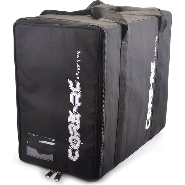 Core RC CR298 CORE RC Hauler Bag