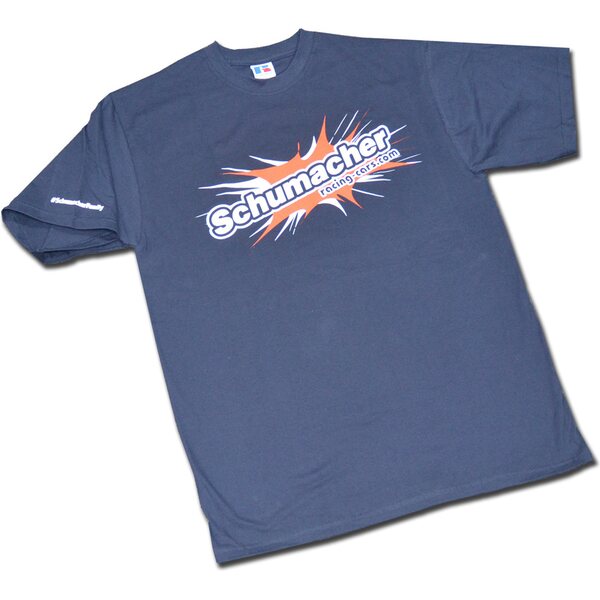 Schumacher G347XXXL Schumacher "Arrows" T-Shirt - XXXL