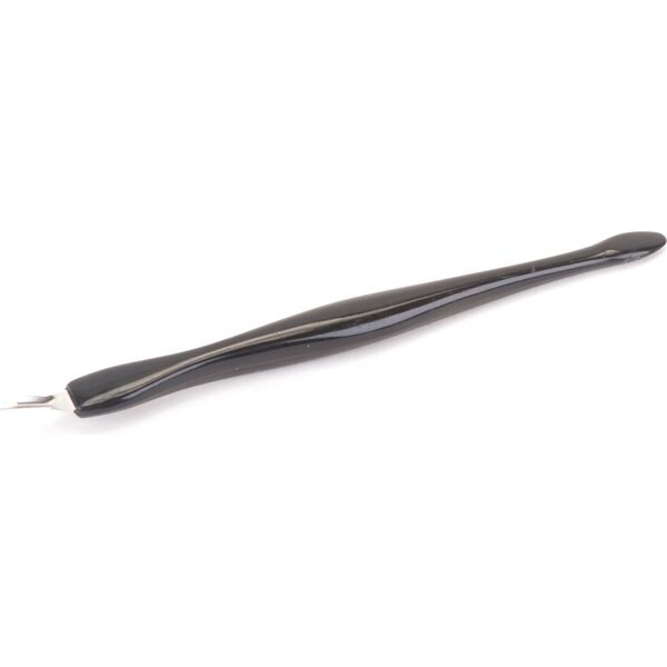 Core RC CR270 Tyre Seam Trimmer