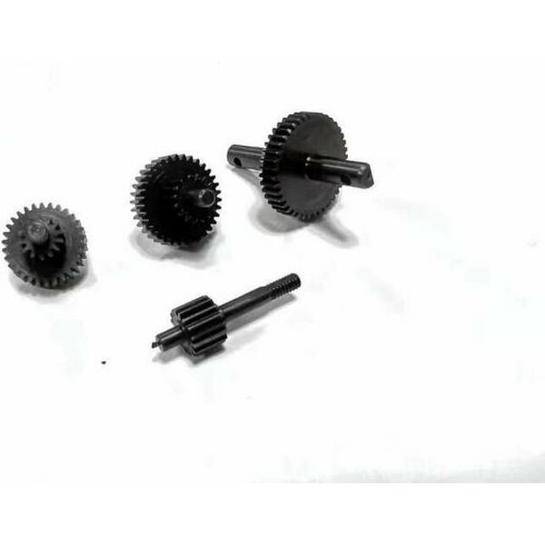 Absima Optional Steel Reduction Gear Set