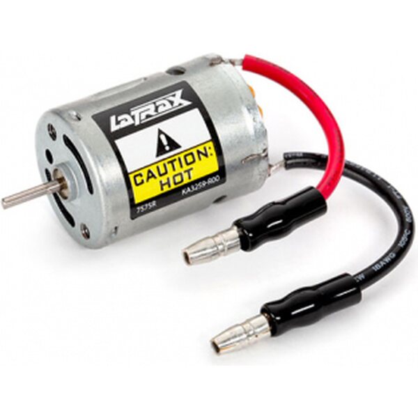 Traxxas Motor 370 LaTrax 7575R