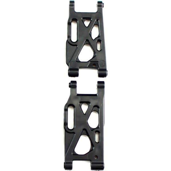 WLTOYS FRONT AND REAR ARMS (1SET) 144001-1250