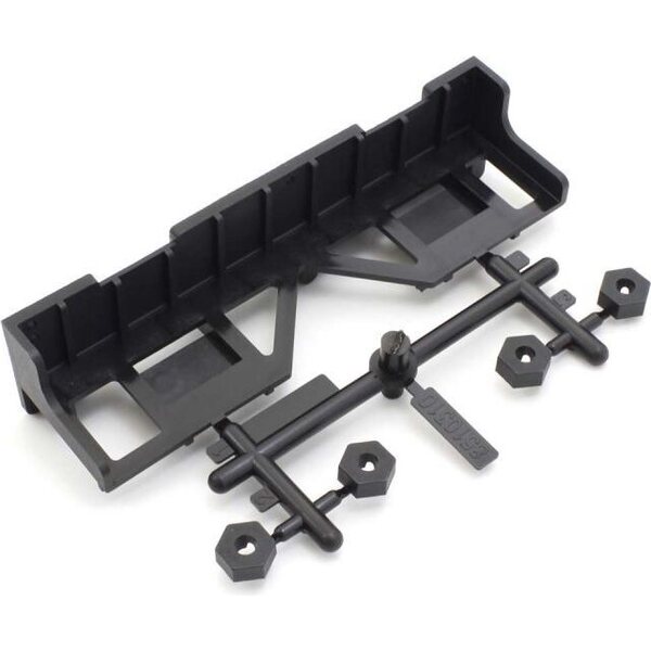 Kyosho Battery Tray Kyosho Mad Wagon K.KB019