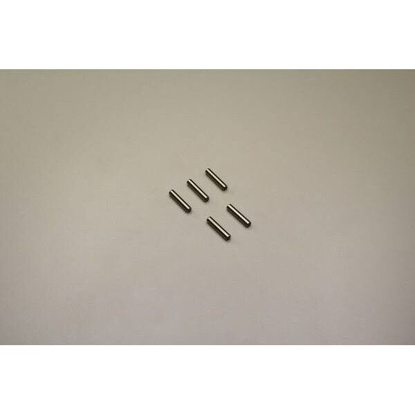 Kyosho Pins 2x9.8mm (5) Kyosho K.97018-098