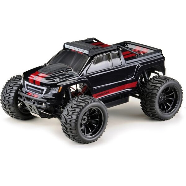 Absima AMT3.4-V2 1:10 Monster Truck 4WD RTR