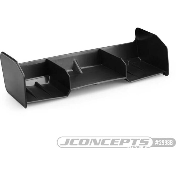 JConcepts Razor 1/8th Buggy | Truck Wing
