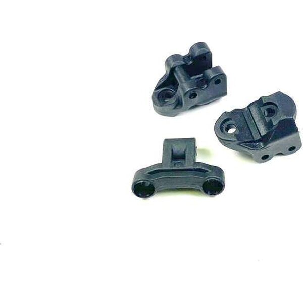 Absima Linkage Mount for CR1.8 1330672