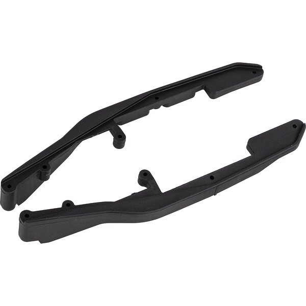 Team Associated 92401 RC10B7 Side Rails