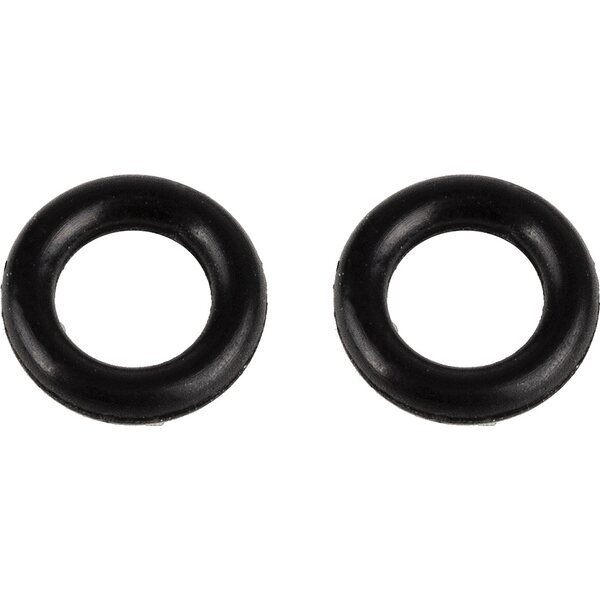 Team Associated 92463 RC10B7 Battery Holder O-Ring S