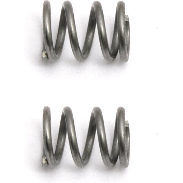 Team Associated 4116 .024 Springs